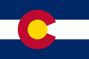 Colorado SR22 Insurance