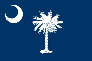 South Carolina SR22 Insurance