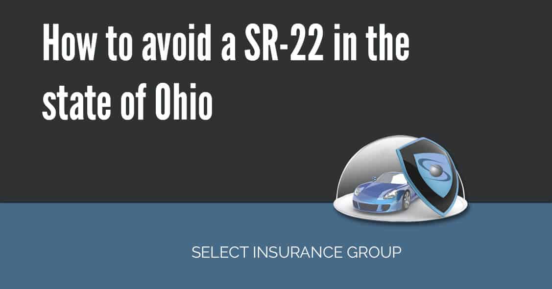 motor vehicle safety sr22 insurance sr22 insurance bureau of motor vehicles motor vehicle safety