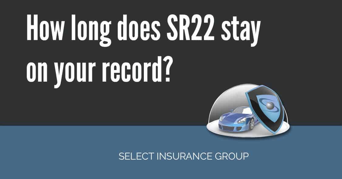 insurance no-fault insurance driver's license sr-22 sr22 insurance