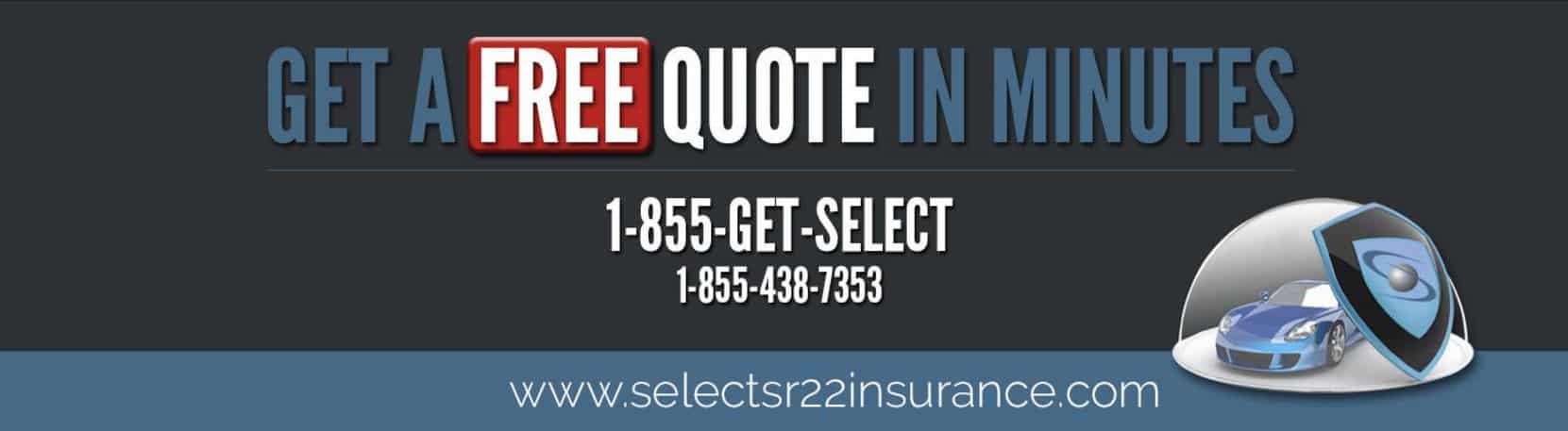 10 Ways to Save on Motorcycle Insurance