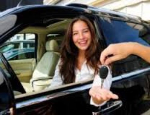 7 Ways To Trick An Ignition Interlock Device Select Insurance 7 Ways To Trick An Ignition Interlock Device Select Insurance