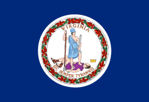 flagofvirginia