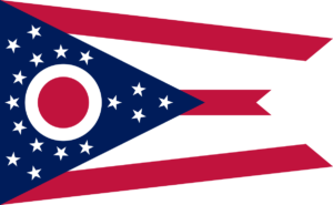 Ohio SR22 Insurance