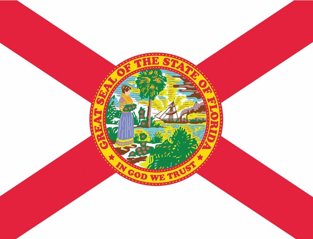 Florida Misdemeanor Pretrial Diversion Program