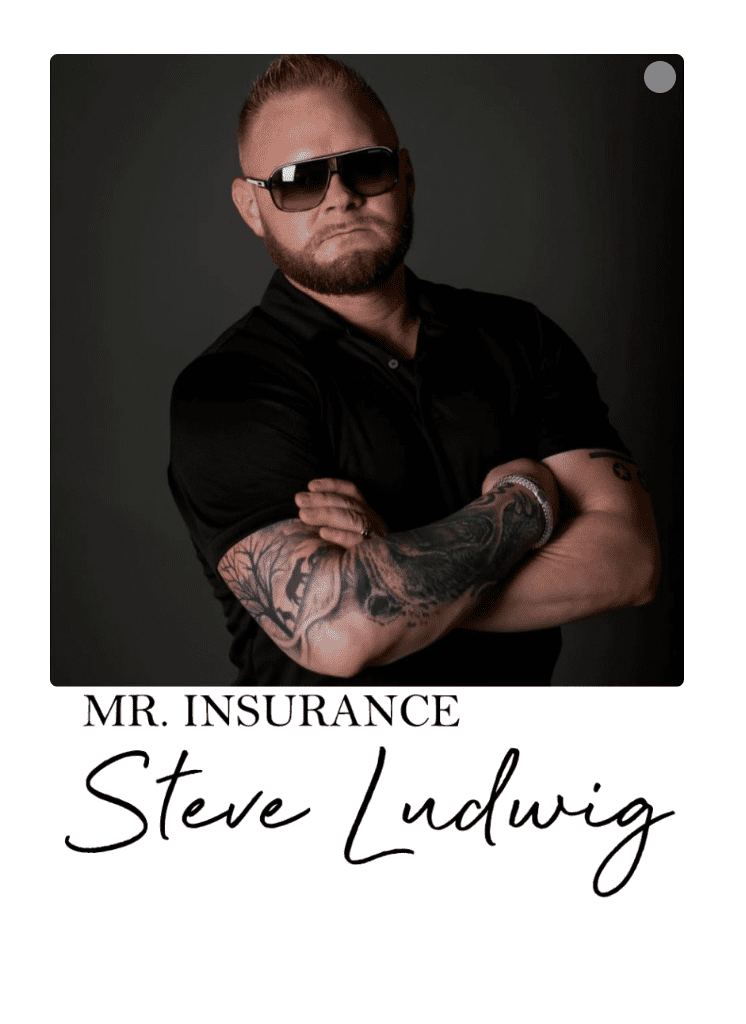 Know More About Us | Select Insurance Group